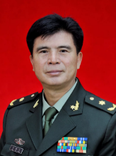 171105j1spdkulcqpbncd7.png