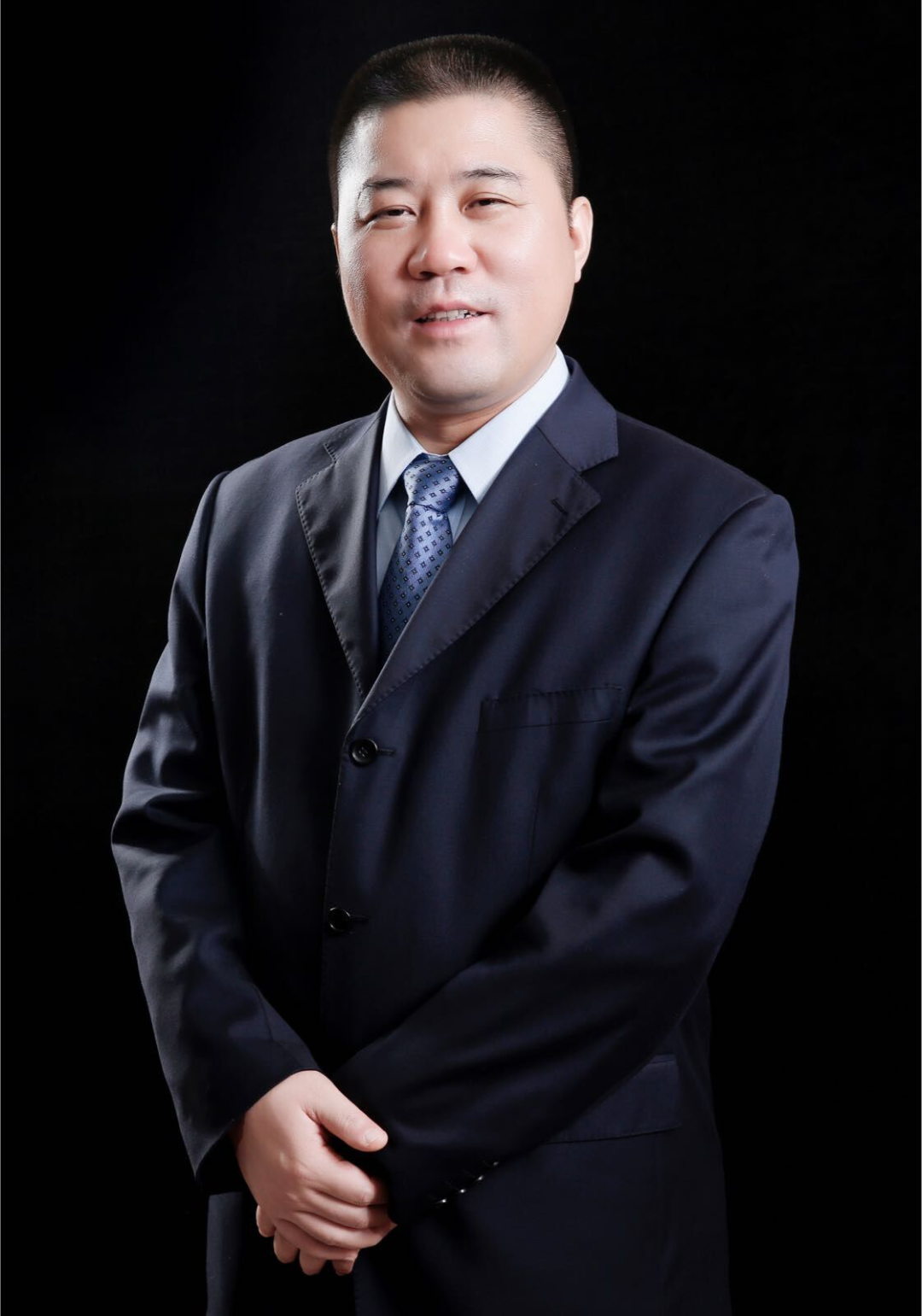 171114koa0jrpjromiij37.png