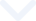 180012rg8s9905099wsz0k.png