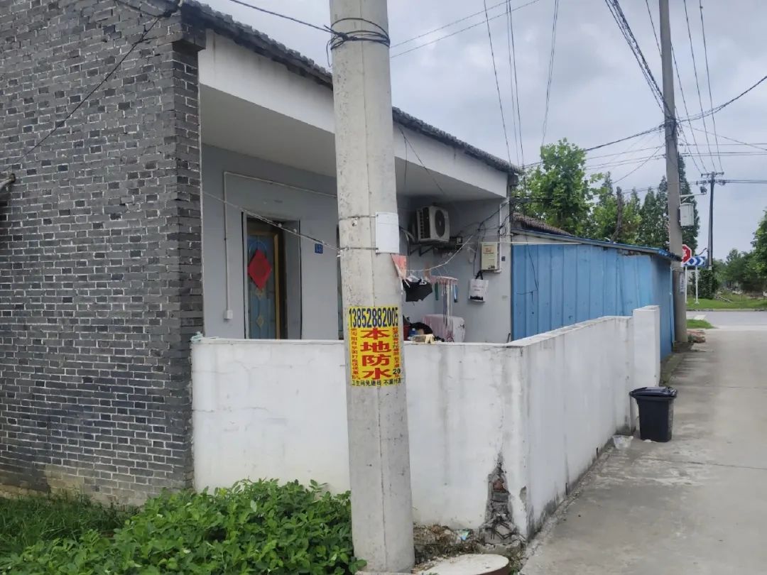 082011dy01ghxoro8n0801.jpeg