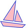 082107nceb7siiwi7i994y.png