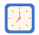 082210wtma24qzmput5u4q.gif