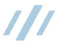 091147lrxz6b3tttbbzgks.gif
