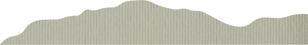 174450fxxcnoll77i7s7yo.png