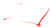 083512rrhk8nxpxn81rgnm.png
