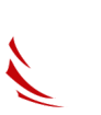 083515kp7qeg5kuuy6dqqu.gif
