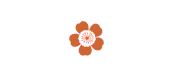101643fozsemv3meeoic3s.gif