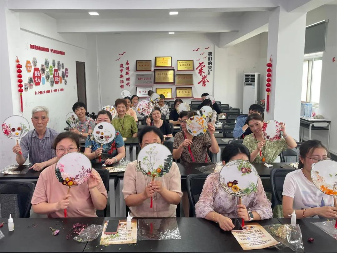 101644jsm97qvlolomueom.jpeg