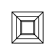 102251l8e9hjxdmuuuqe7d.gif