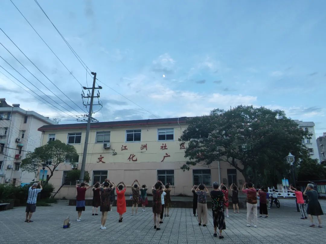 094404yxtakra8w862kzq1.jpeg