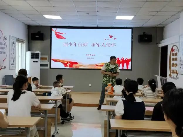 094507hkg2zuhwwkfwtwzz.jpeg