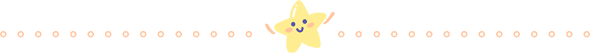 095800q40ymiw6i43pawzi.png