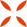 095937lbt8umollxoudigt.png