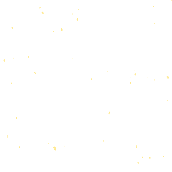 172952frum6c63l3gby565.gif