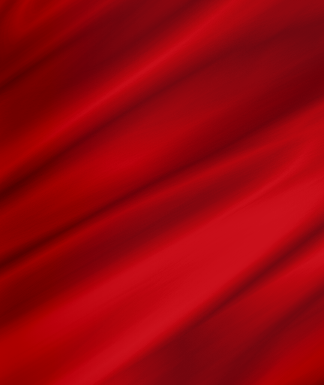 172950sih8pfyx0zc6ghpx.png