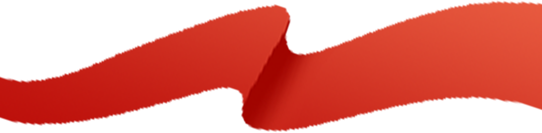 172953ohhnwq5o66q6m455.png