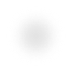 181012dyy1epyk8jwpeae2.png