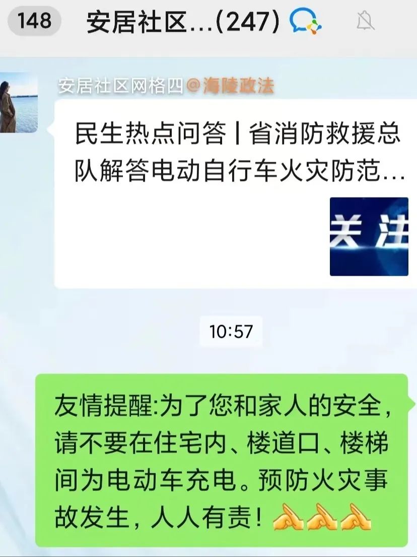 083315yazd5xdgb54uwm40.jpeg