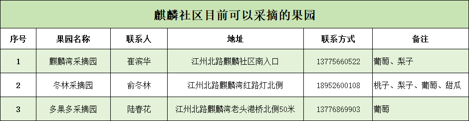 084917sv4mpcqqv94pc4cx.png