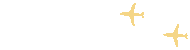 162447p8565eszm1d1u88i.gif