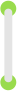 170415wkiil7izmlwy7rqi.png