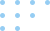 171019c999nuv8fuitj99u.png