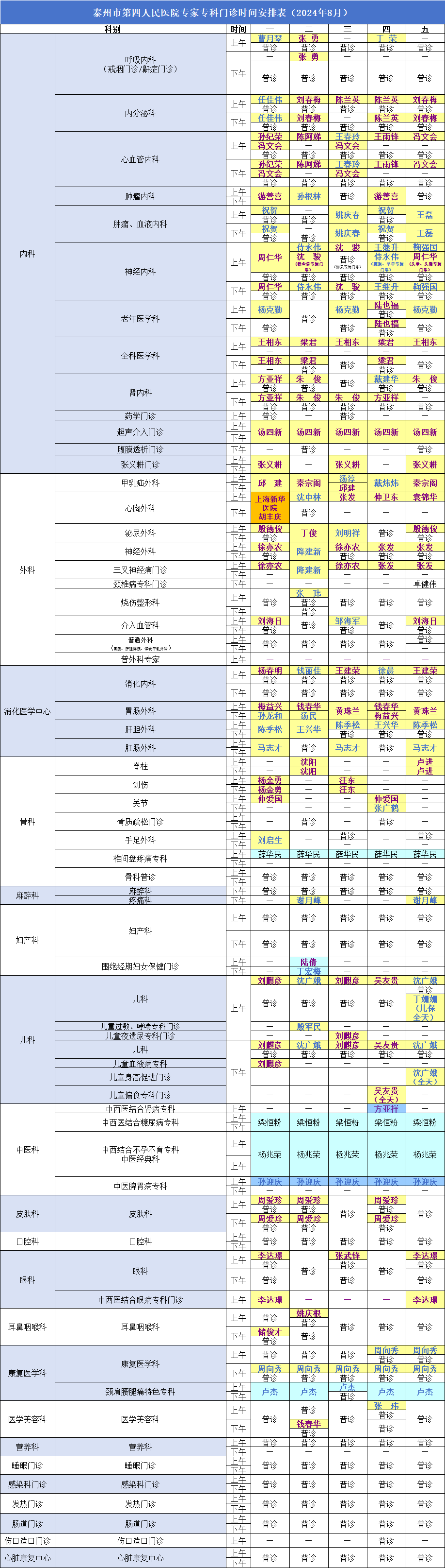 172628isf6ufsldsddeod4.png