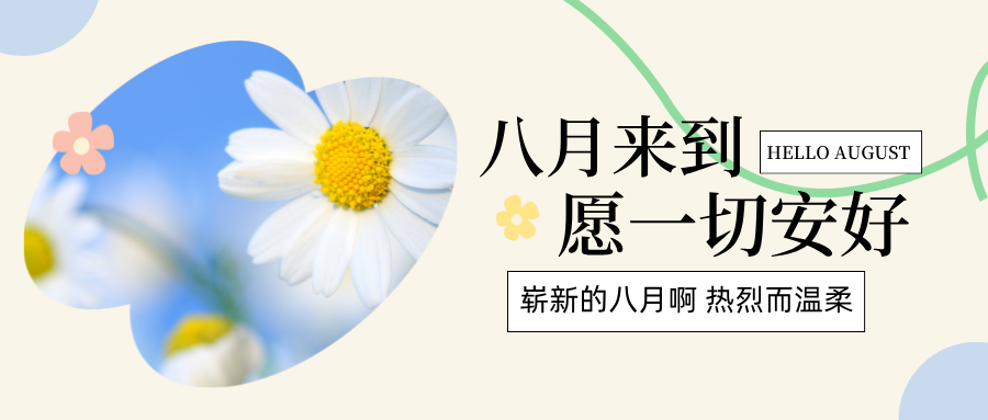175149a88whzalnp3t1nwk.png