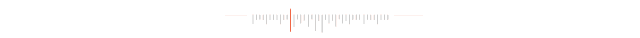 084904mipai2z23vt99p9u.gif