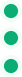 082742xjrlrrwuzwv98uuj.png