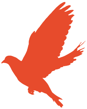 173039hxurxrcx2211qxuq.png