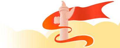 173039ietfisbng90fajim.png