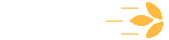 173206t999e4sr4zad9c4r.gif