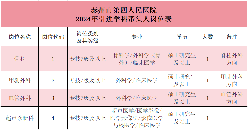 175516xwpl39elcexlzlxl.png