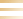 175517efafeesb2nuseev9.gif