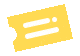 082826rx5013qs95fya5qq.gif