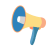 082425gt69i0p55r6eugzn.gif