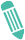 083310ytkbjt15ch3xtnct.png