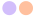 083313k07920pz1lunp2np.gif