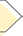 083313goutn7touddync99.png