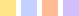 083313a505m2ekj0wyebrb.gif