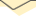 083314y5hev07skwtwfg5n.png