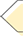 083314vce6kb566rlkobwg.png