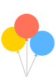 083318rurmpgpd33sshsbr.gif