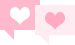 090241f5unnyau4ui44ddw.png