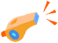 090756x2s1h0s2hzrx30os.png