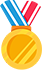 090802xx75bdtq6w67kwdq.png