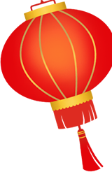171554ofohc397if2k5i92.png