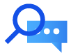 175846z7as5ria617s194a.png