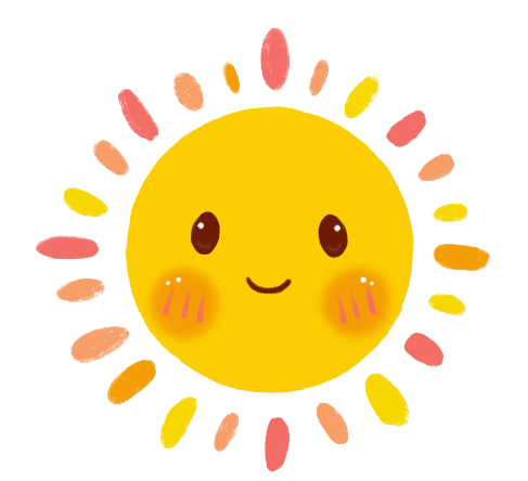 180249j3wwqxqqwiwc4wc7.png